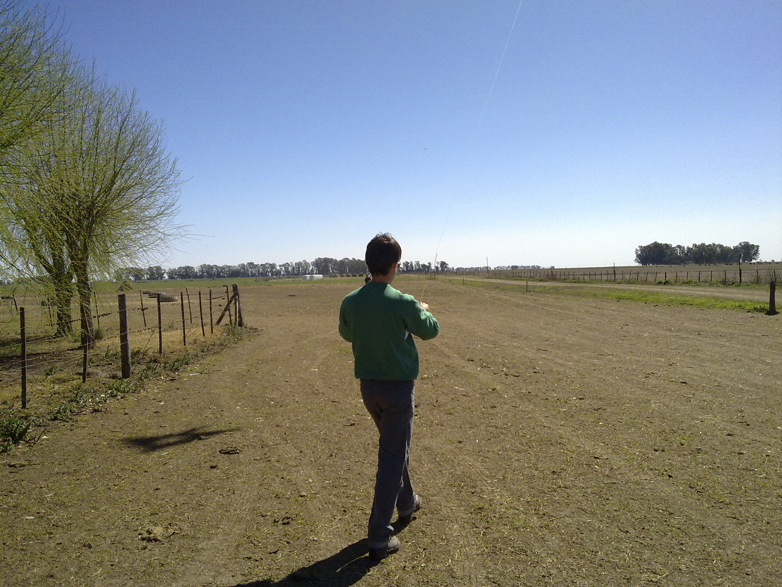 fotos/2010-08-29 - Cumple coco/29082010586.jpg